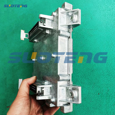 VOE22417693 Contrôleur de moteur 22417693 Pour la pelle EC140BLC EC140B