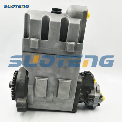 10R-8899 Pompes à injection de carburant 10R8899 pour moteur C7