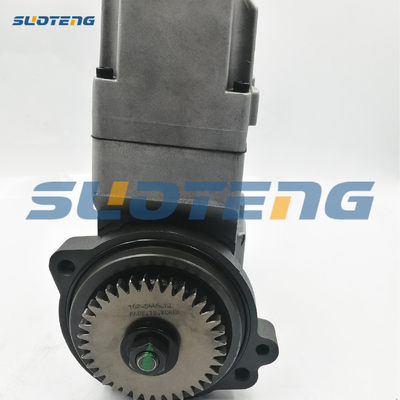10R-8899 Pompes à injection de carburant 10R8899 pour moteur C7