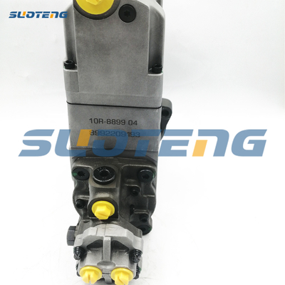 10R-8899 Pompes à injection de carburant 10R8899 pour moteur C7