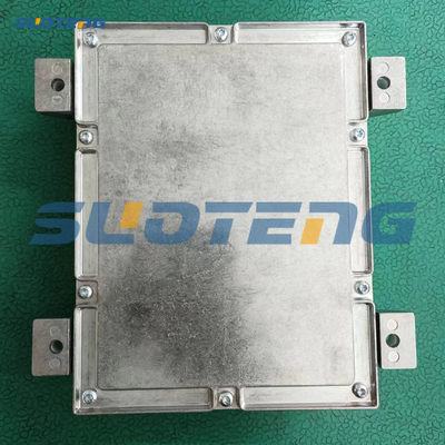 22417693 Contrôleur ECU D4D Moteur pour excavateur EC140B