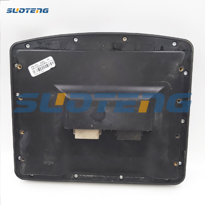 329-4685 3294685 Panneau d'affichage du moniteur pour tracteur 950K