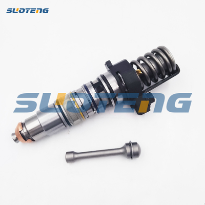 4088665 Injecteur de carburant moteur diesel pour moteur ISX