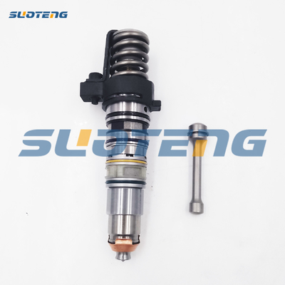 4088665 Injecteur de carburant moteur diesel pour moteur ISX