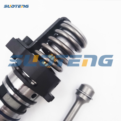 4088665 Injecteur de carburant moteur diesel pour moteur ISX