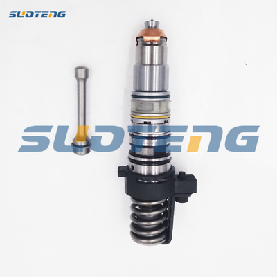 4088665 Injecteur de carburant moteur diesel pour moteur ISX