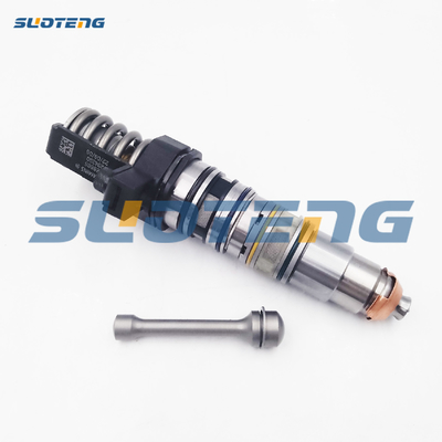 4088665 Injecteur de carburant moteur diesel pour moteur ISX