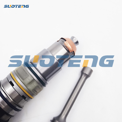 4088665 Injecteur de carburant moteur diesel pour moteur ISX
