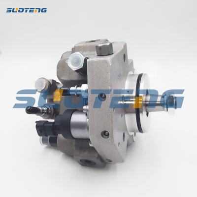 5262703 0445020176 Pompe à carburant pour moteur QSB6.7