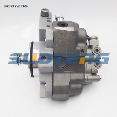 5262703 0445020176 Pompe à carburant pour moteur QSB6.7