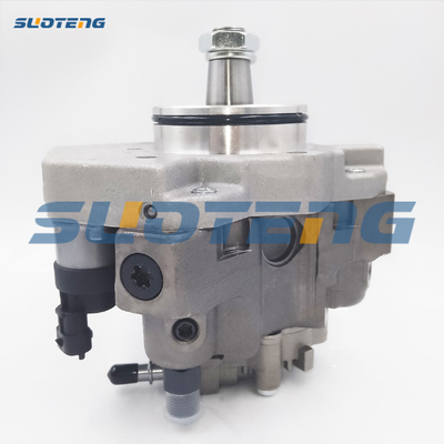 5262703 0445020176 Pompe à carburant pour moteur QSB6.7