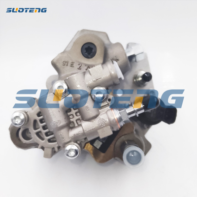 5262703 0445020176 Pompe à carburant pour moteur QSB6.7