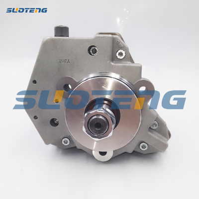 5262703 0445020176 Pompe à carburant pour moteur QSB6.7