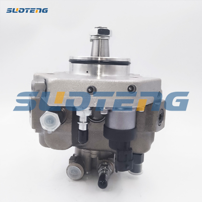 5262703 0445020176 Pompe à carburant pour moteur QSB6.7