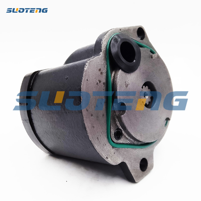 La pompe à engrenages hydrauliques GSP2-BOX 12R-10-663-0
