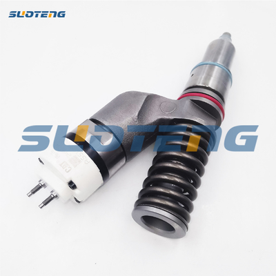 249-0712 Injecteur de carburant 2490712 pour le chargeur à roues 996H du moteur C11