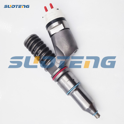 249-0712 Injecteur de carburant 2490712 pour le chargeur à roues 996H du moteur C11