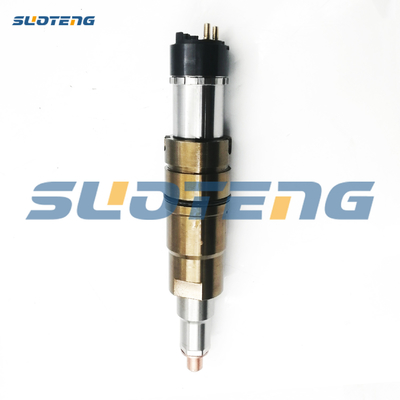 2897320 Injecteur de carburant pour moteur diesel ISX15