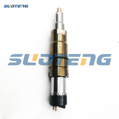 2897320 Injecteur de carburant pour moteur diesel ISX15