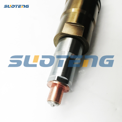 2897320 Injecteur de carburant pour moteur diesel ISX15