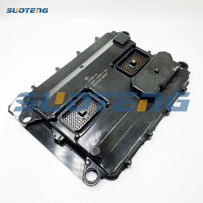 304-5691 3045691 140K régulateur de chargeur de pelle ECM ECU