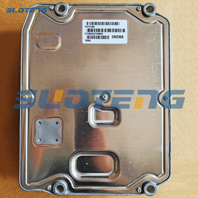 5317106 P5317106 contrôleur ECU CM2350 Pour moteur ISX15