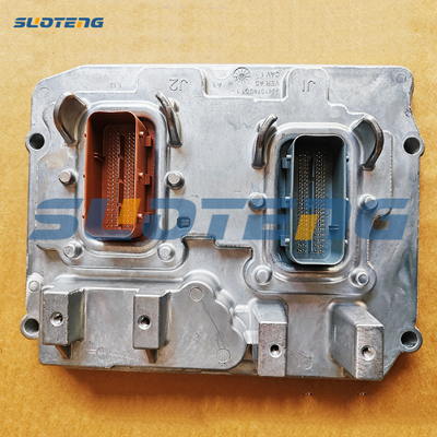 5317106 P5317106 contrôleur ECU CM2350 Pour moteur ISX15