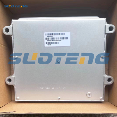 4995445 Module de commande ECU Pour moteur QSK38 QSK50