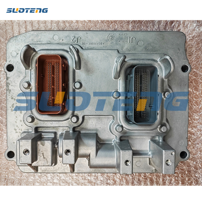 4384700 Module de commande ECM ECU CM2350 Pour moteur ISB6.7