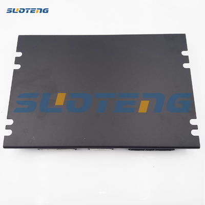 300611-00035C régulateur ECU Pour pièces d'excavatrice DX225LC