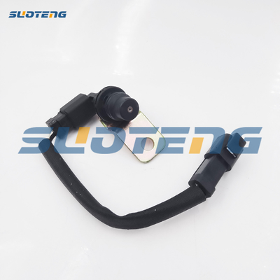 Sensor de vitesse pour les pièces du moteur C15
