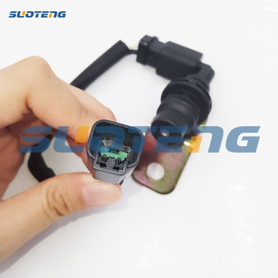 Sensor de vitesse pour les pièces du moteur C15