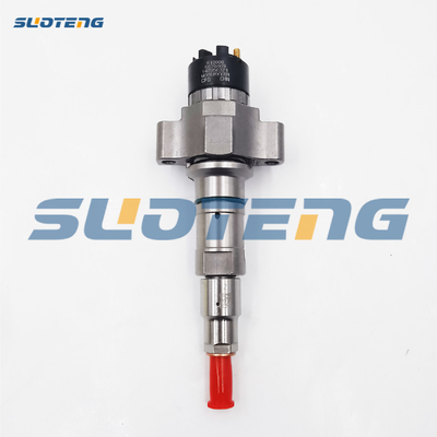 5579409 Injecteur de carburant diesel pour moteur ISL8.9
