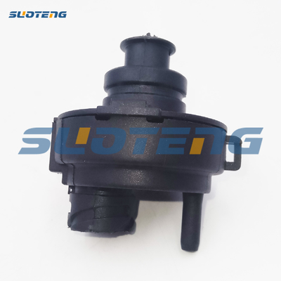 20560843 Commutateur sous vide 24V pour camion TAD1352VE