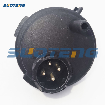 20560843 Commutateur sous vide 24V pour camion TAD1352VE