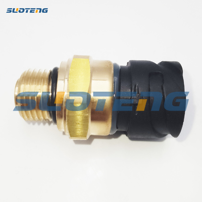 21540602 Capteur de pression d'huile pour les pièces du moteur D13