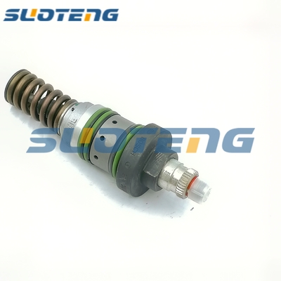 VOE24425954 Pompes unitaires 24425954 Pompes à injection de carburant pour excavatrice EC140B EC135B