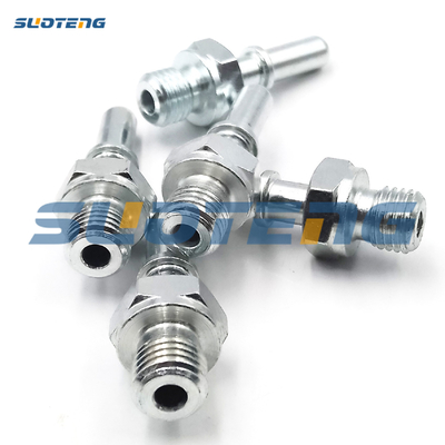 278-5201 2785201 Connexion pour les pièces d'excavatrice E320D