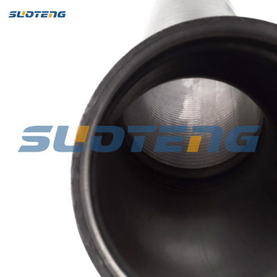 575-2525 5752525 Pipe Assy Pour pièces de pelleteuses