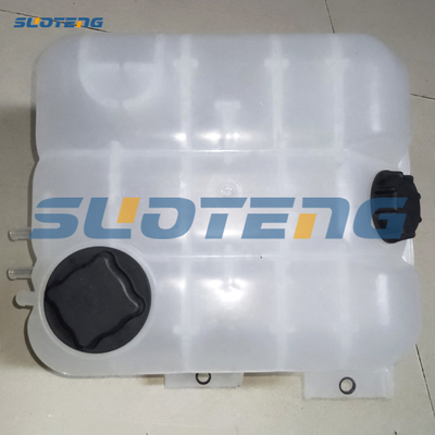 17506913 réservoir d'expansion pour moteur TAD1140-42VE