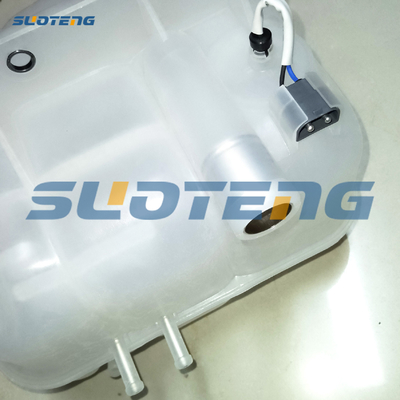 17506913 réservoir d'expansion pour moteur TAD1140-42VE