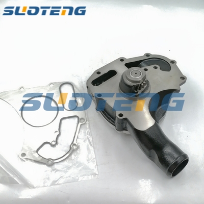 225-8016 2258016 Pompe à eau pour moteur C4.4