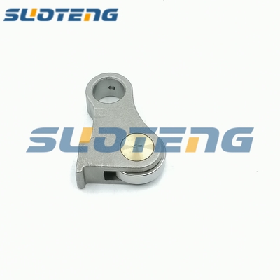 251-1005 2511005 Lecteur à soupape pour moteur C13
