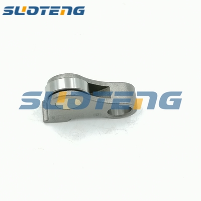 251-1005 2511005 Lecteur à soupape pour moteur C13