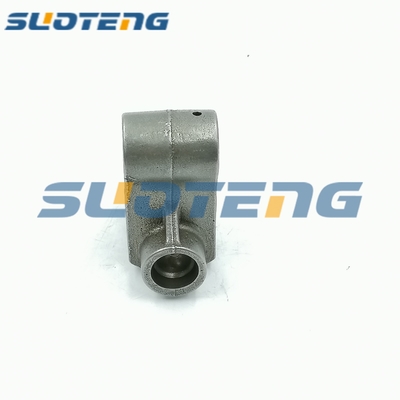202-7475 2027475 Lecteur de soupapes pour moteur C13
