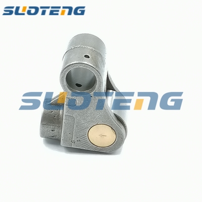 202-7475 2027475 Lecteur de soupapes pour moteur C13