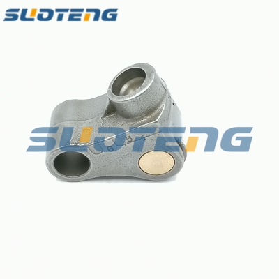 202-7475 2027475 Lecteur de soupapes pour moteur C13