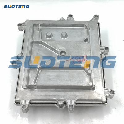 0281020048 504122542 Écu de commande pour moteur EDC7