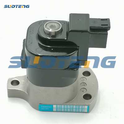 4089985 Actuateur de pompe à carburant pour moteur ISX15 QSX15