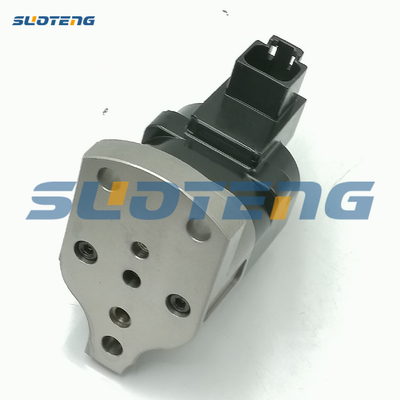 4089985 Actuateur de pompe à carburant pour moteur ISX15 QSX15